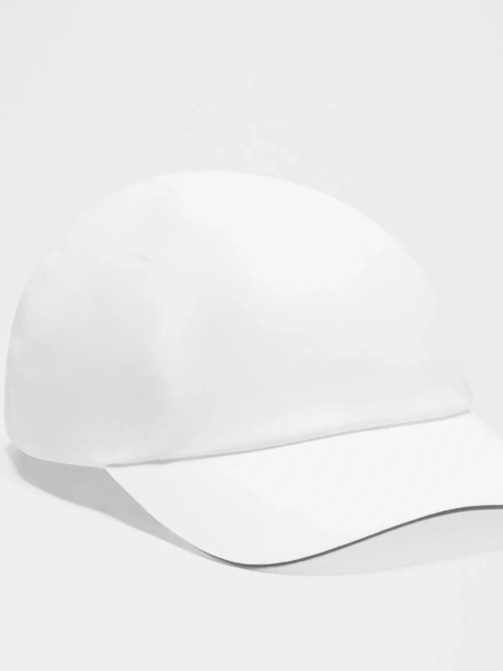 lululemon athletica Fast and Free Running Hat